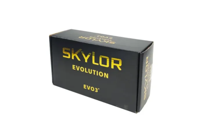 SKYLOR EVO3 Midrange