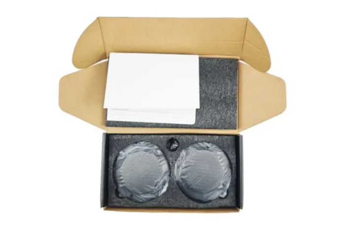 SKYLOR EVO3 Midrange