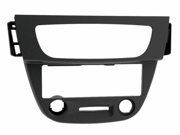 INCAR RFR-N15