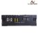AUDIO NOVA AB100.2