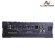 AUDIO NOVA AB100.2