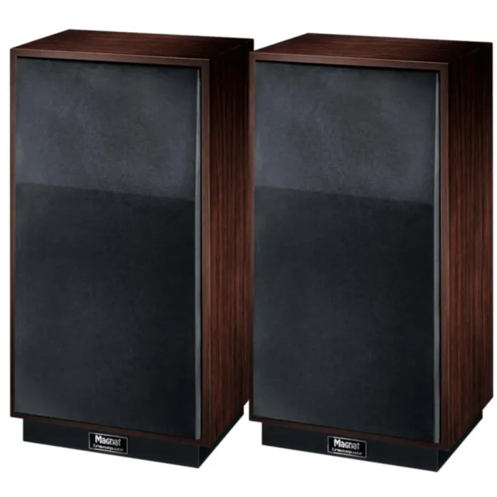 Magnat Transpuls 1500