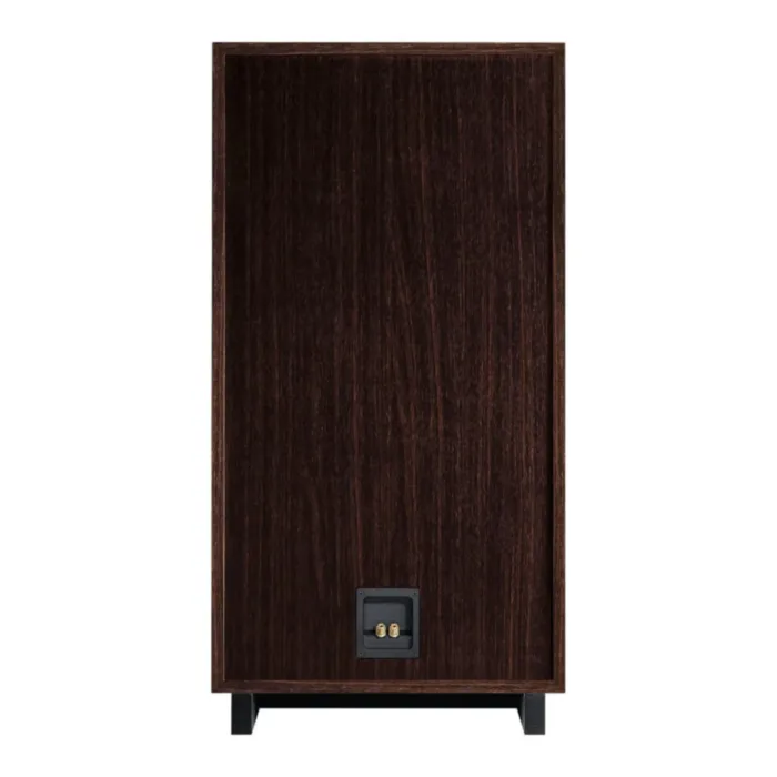 Magnat Transpuls 1500