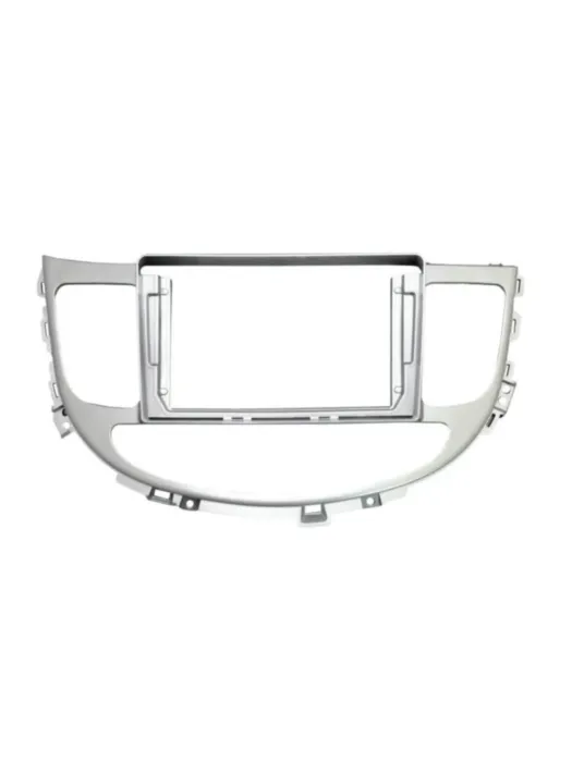 Магнитола для Hyundai Genesis 2008-2013 Parafar на Андроид 13.0 PF768LUX1U2K