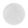 KEF Ci200RR-THX White