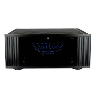ToneWinner AD-2500 PRO