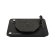 Elipson Chroma 200 RIAA Black