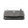 Elipson Chroma 200 RIAA Black