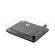 Elipson Chroma 200 RIAA Black
