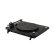 Elipson Chroma 200 RIAA Black