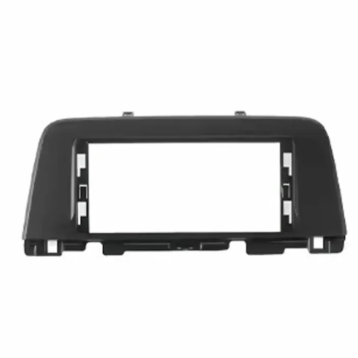 RedPower RedPower 85097XLMPROmax для KIA Optima 4-поколение JF (03.2016-11.2020)