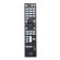 Onkyo TX-RZ70 B M2 Black