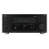 Onkyo TX-RZ70 B M2 Black