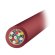 Wireworld Radius-48 HDMI 2.1 0.6m