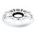 Kicker MWG12W
