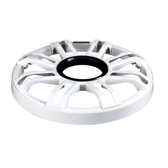 Kicker MWG12W