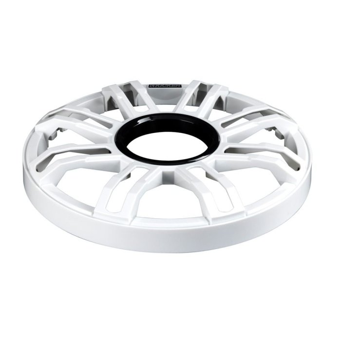 Kicker MWG12W