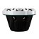Kicker MWG12W