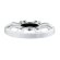 Kicker MWG12W