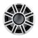 Kicker MWG12W
