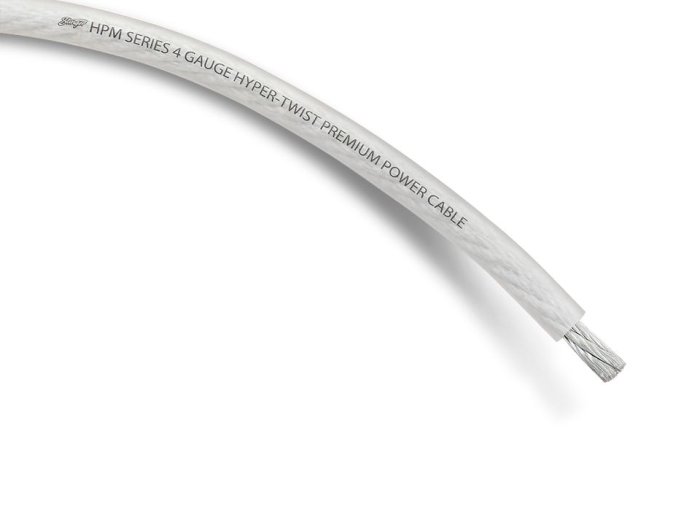 Stinger SHW14C