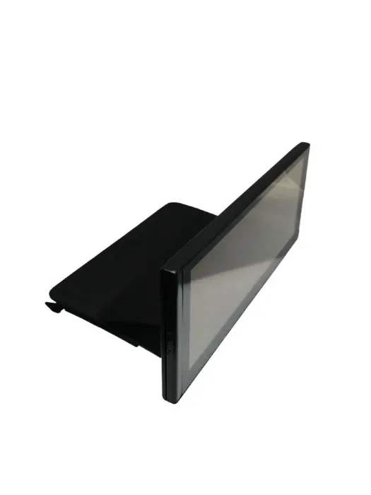 Магнитола для Audi Q3 2013-2018 RMC экран 10.25" Parafar на Андроид 13.0 PF1313Fa128 / 128