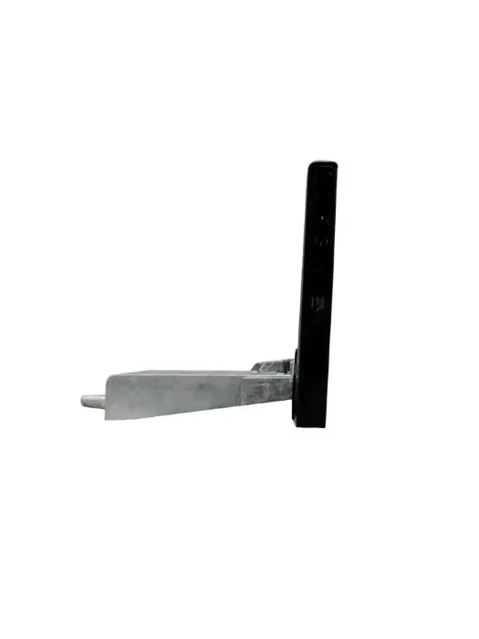 Магнитола для Audi Q3 2013-2018 RMC экран 10.25" Parafar на Андроид 13.0 PF1313Fa128 / 128