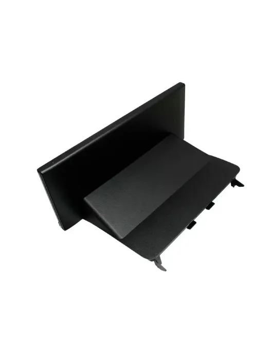 Магнитола для Audi Q3 2013-2018 RMC экран 10.25" Parafar на Андроид 13.0 PF1313Fa128 / 128