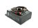 Tonemix ATK-210