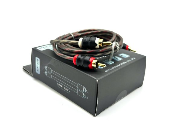 Tonemix ATK-210