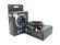 Tonemix ATK-210