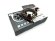 Tonemix ATK-210