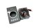 Tonemix ATK-210