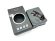 Tonemix ATK-210