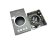 Tonemix ATK-210