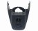 RedPower DVR-LR2-G DUAL для Land Rover; Jaguar