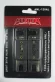 ARIA ANL-120AL