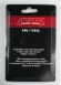 ARIA ANL-120AL