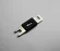 ARIA ANL-120AL