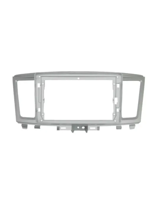 Магнитола для Infiniti QX60 2014-2016 Parafar на Андроид 14.0 PF706LUX3THD