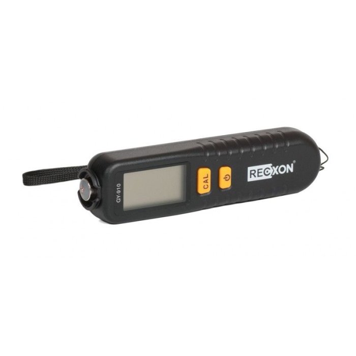 Recxon GY-910