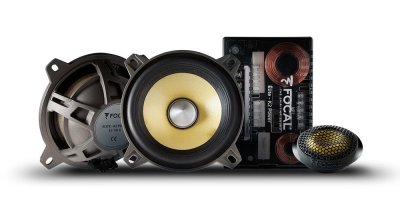 FOCAL ES 100 K