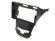 INCAR RSY-FC480