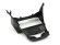 INCAR RSY-FC480