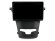 INCAR RSY-FC480