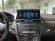 Магнитола для Mercedes GLE/GLS 2015-2019 NTG 5.0 Parafar на Андроид 11.0 PF7129A118/128