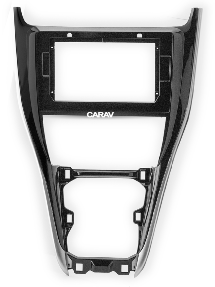CARAV 22-1235