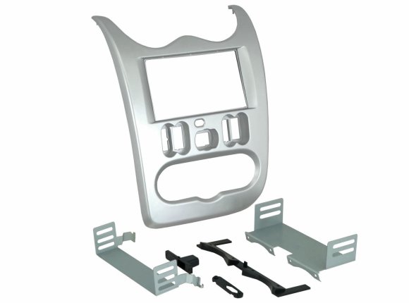 INCAR RFR-N28