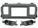 INCAR RTY-N64
