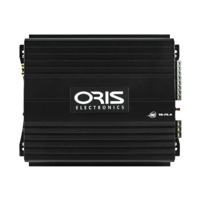 ORIS TA-75.4